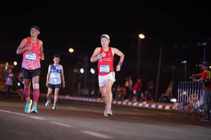 BIB: 68419, 74402
                            <button type="button" onclick="openModal(23230416)" class="btn btn-primary btn-sm float-right btn-popup" data-toggle="modal" data-target=".modal-high-quality">
                        <i class="fas fa-shopping-cart"></i> Add to Cart
                    </button>
                                            <button type="button" onclick="isThisMe(23230416, true)" class="btn btn-success btn-sm float-right btn-popup btn-isme hidden" data-toggle="tooltip" data-placement="bottom" title="นี่คือรูปของคุณใช่ไหม คลิกที่นี่เพื่อเอาเข้าอัลบั้ม">
                        <i class="fas fa-plus"></i> Add to album
                    </button>
                    <button type="button" onclick="isThisMe(23230416, false)" class="btn btn-warning btn-sm float-right btn-popup btn-isnotme hidden">
                        <i class="fas fa-ban"></i> Remove from album
                    </button>